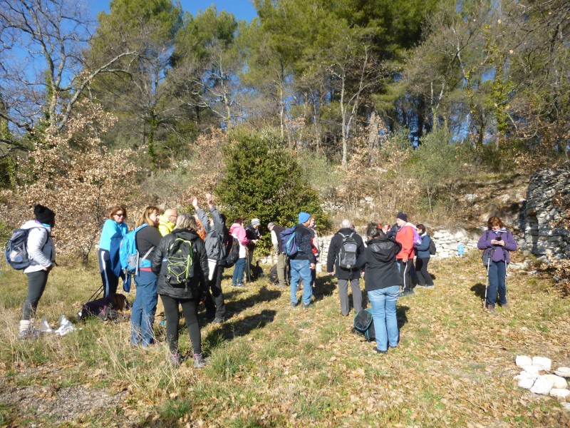 malemort  gardy 2023_10.jpg