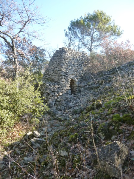 malemort  gardy 2023_11.jpg