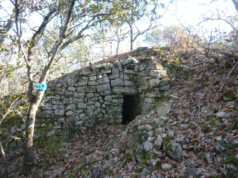 malemort  gardy 2023_12.jpg