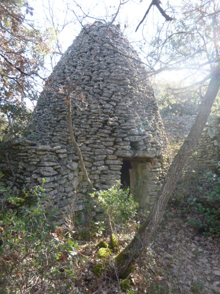 malemort  gardy 2023_18.jpg