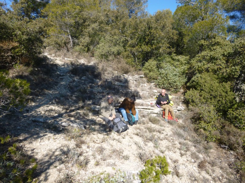 malemort  gardy 2023_24.jpg