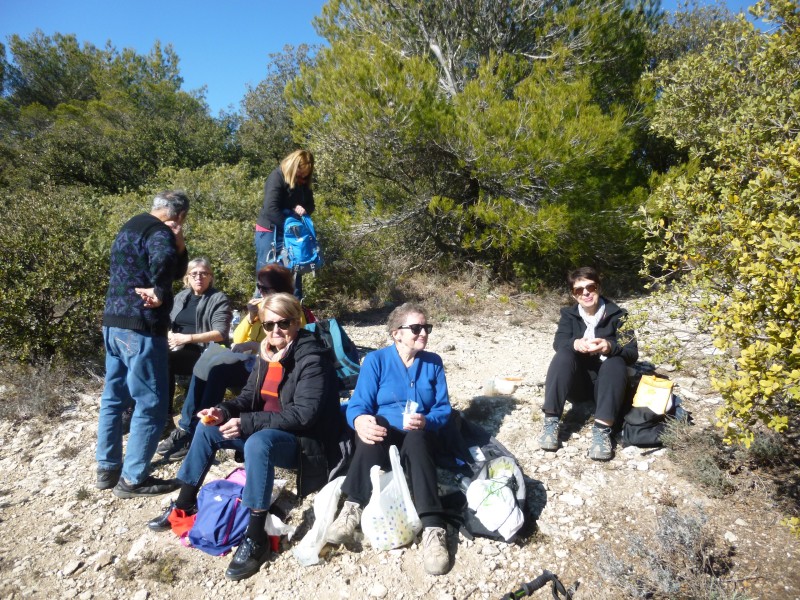 malemort  gardy 2023_25.jpg