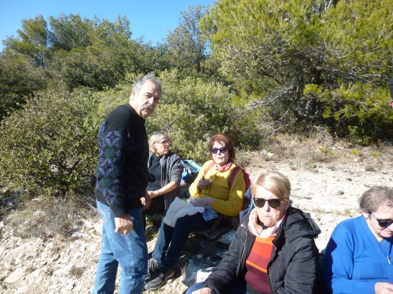 malemort  gardy 2023_26.jpg