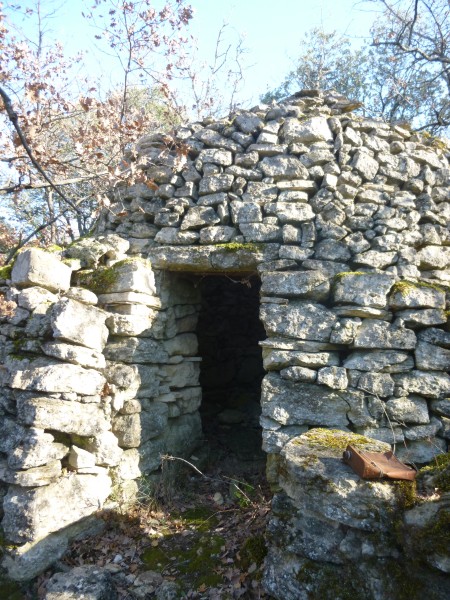 malemort  gardy 2023_46.jpg