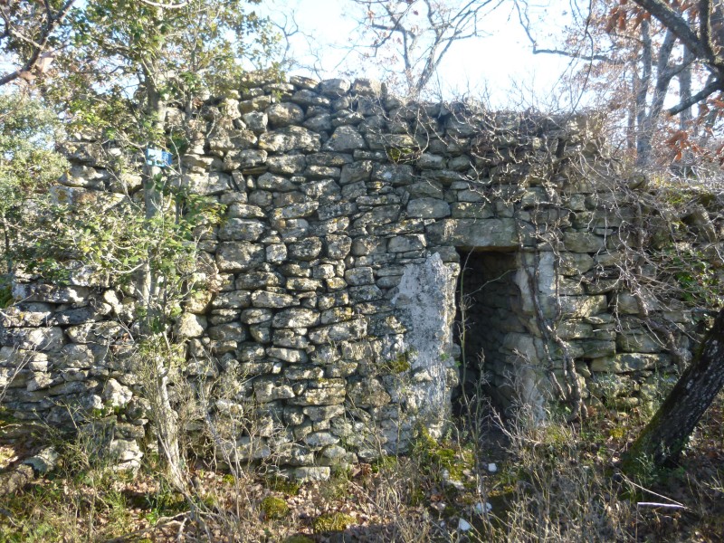 malemort  gardy 2023_47.jpg