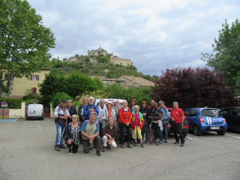 Rando Entrechaux  2023_02.jpg