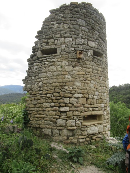 Rando Entrechaux  2023_16.jpg