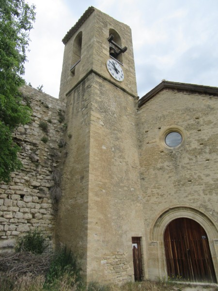 Rando Entrechaux  2023_18.jpg