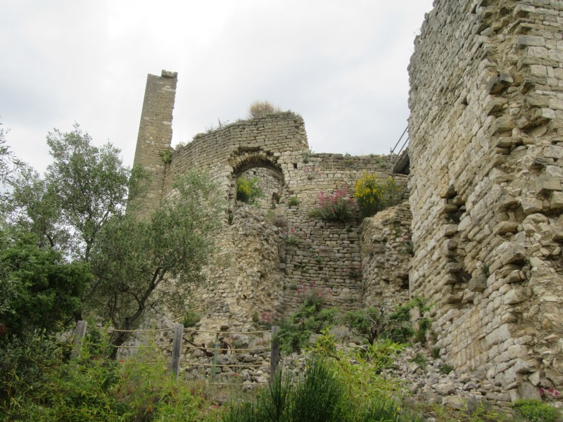 Rando Entrechaux  2023_25.jpg