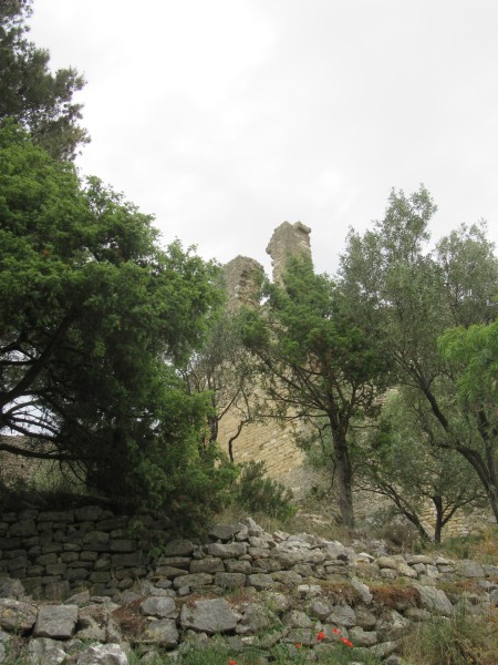 Rando Entrechaux  2023_26.jpg