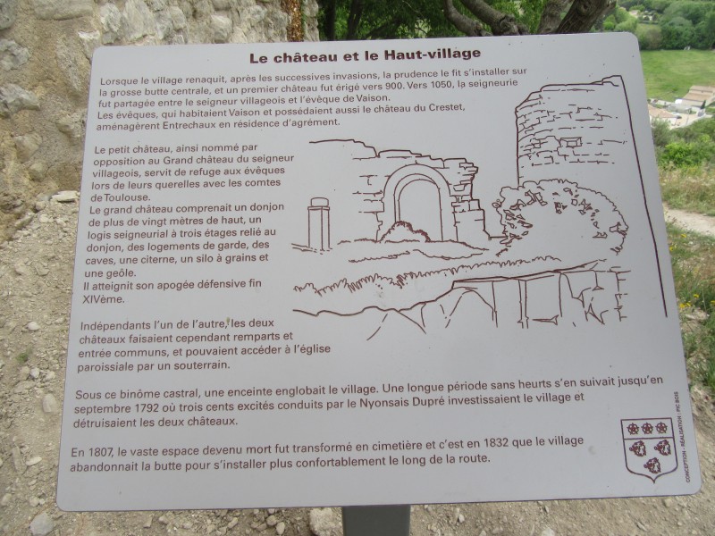 Rando Entrechaux  2023_27.jpg