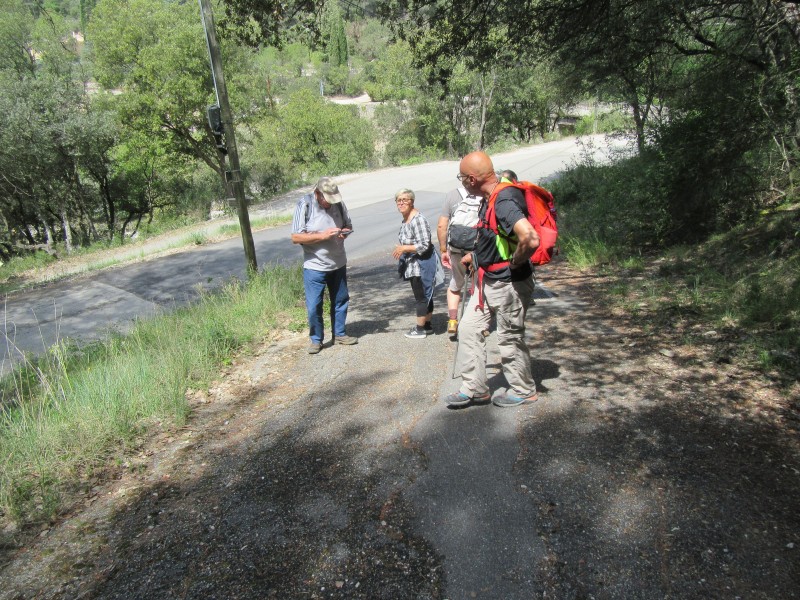 Rando Entrechaux  2023_35.jpg