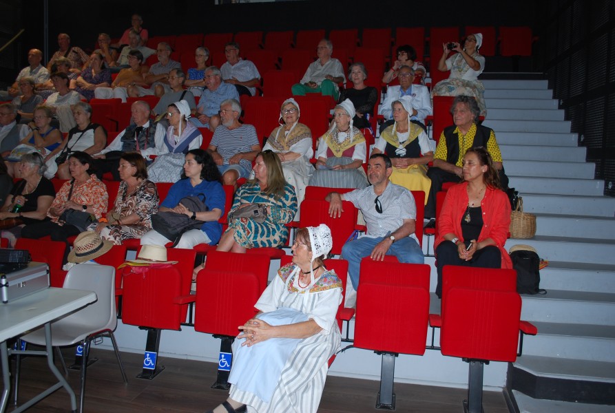 Plaque Gabriela 2023_06.jpg