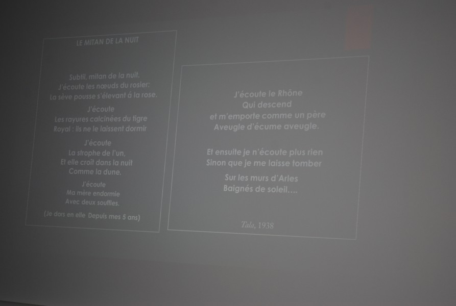 Plaque Gabriela 2023_11.jpg