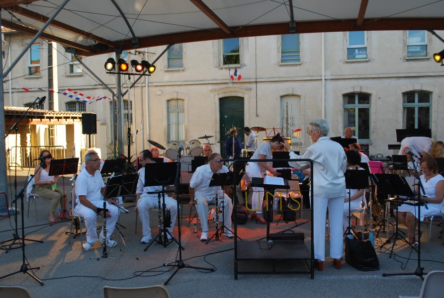 Plaque Gabriela 2023_30.jpg