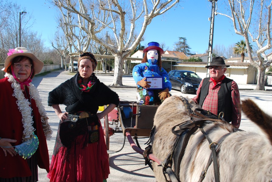 Carnaval Beda 2023.jpg