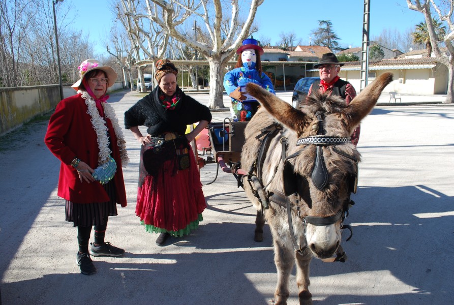 Carnaval Beda 2023_02.jpg