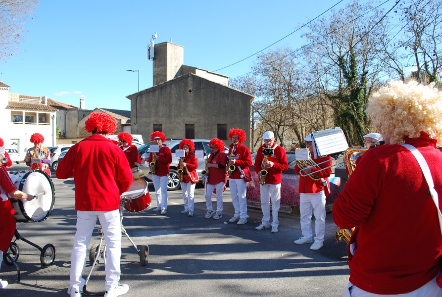 Carnaval Beda 2023_03.jpg