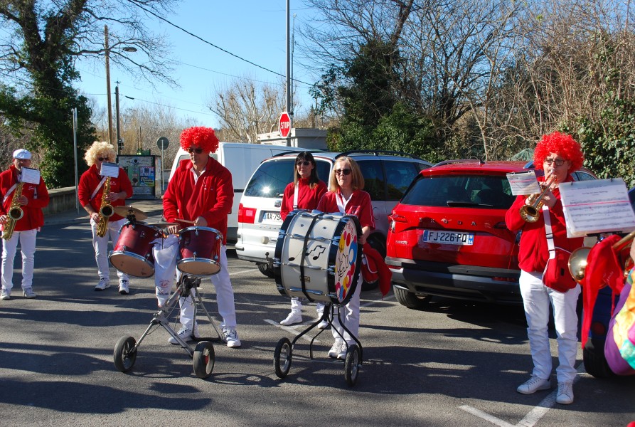 Carnaval Beda 2023_04.jpg