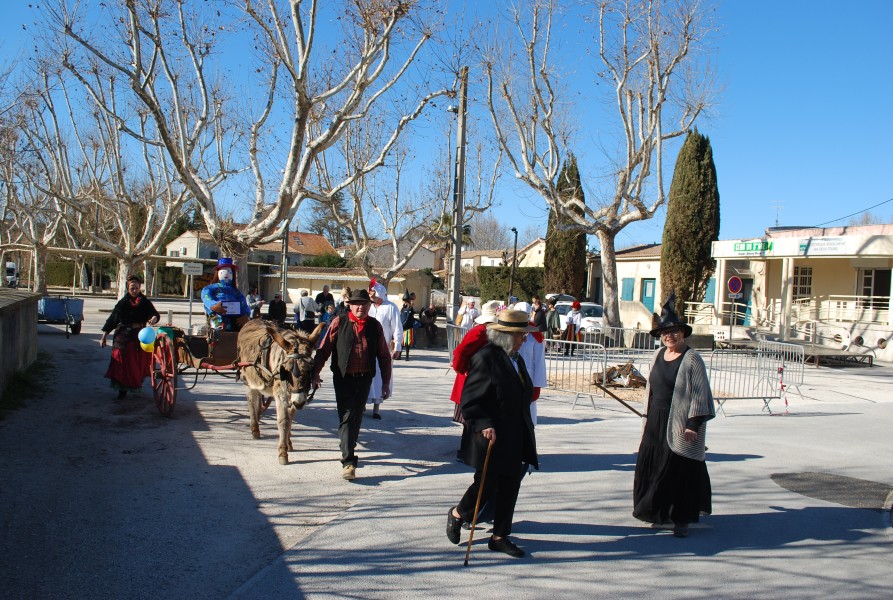 Carnaval Beda 2023_05.jpg