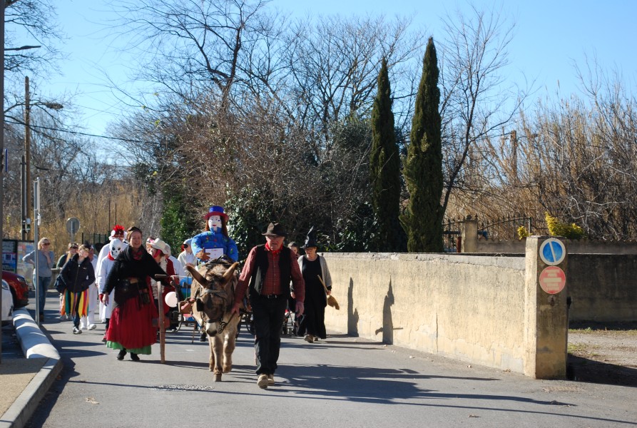 Carnaval Beda 2023_06.jpg