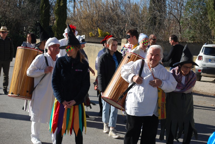 Carnaval Beda 2023_07.jpg