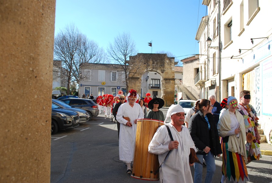 Carnaval Beda 2023_09.jpg