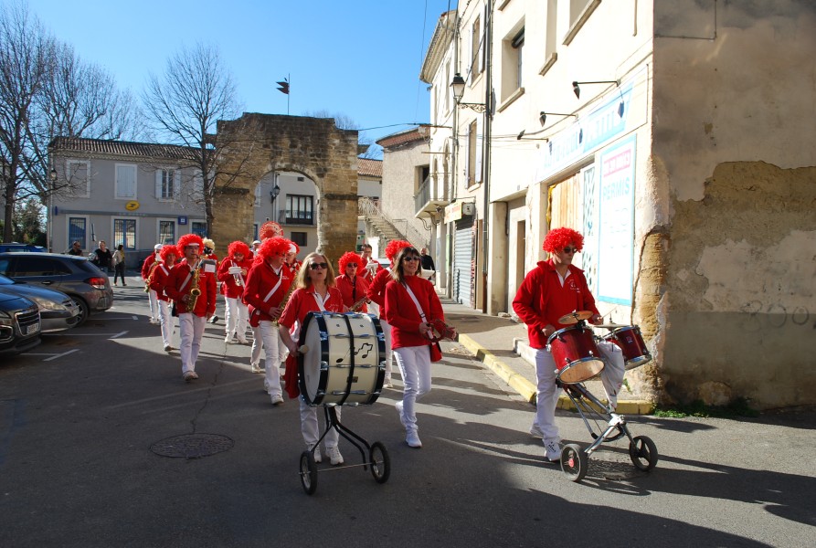 Carnaval Beda 2023_10.jpg