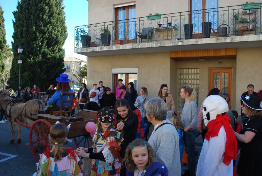 Carnaval Beda 2023_11.jpg