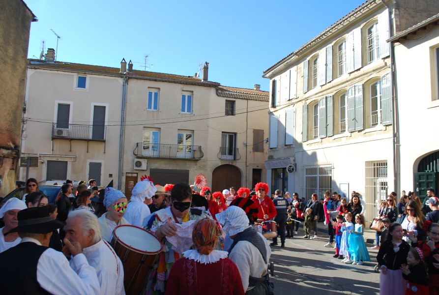 Carnaval Beda 2023_12.jpg