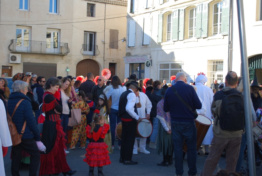 Carnaval Beda 2023_14.jpg