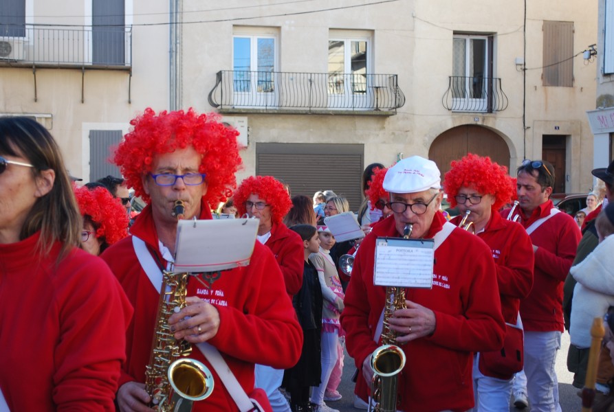 Carnaval Beda 2023_15.jpg