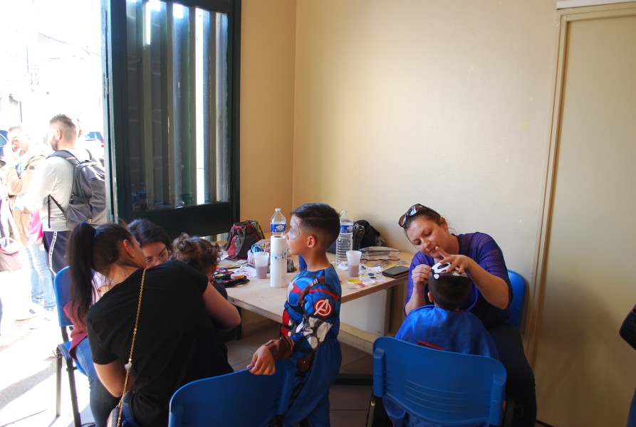 Carnaval Beda 2023_16.jpg