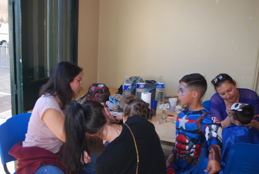 Carnaval Beda 2023_17.jpg