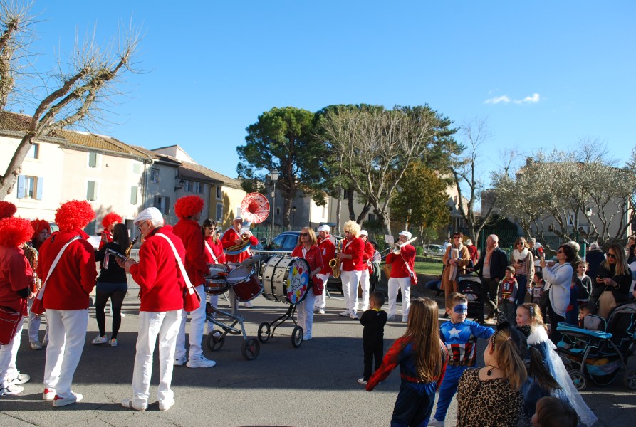 Carnaval Beda 2023_18.jpg