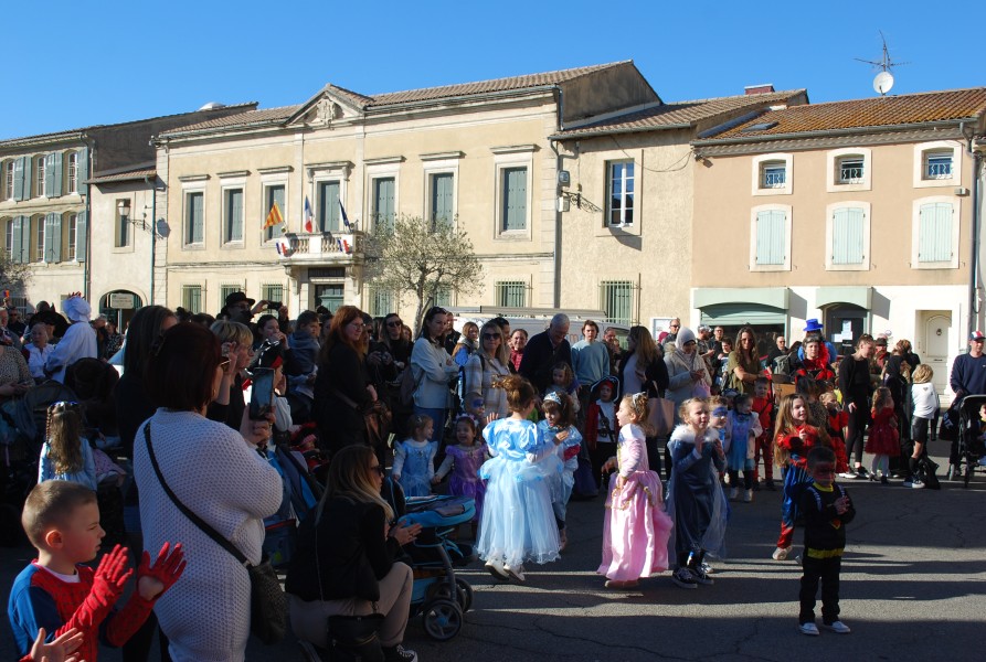 Carnaval Beda 2023_19.jpg