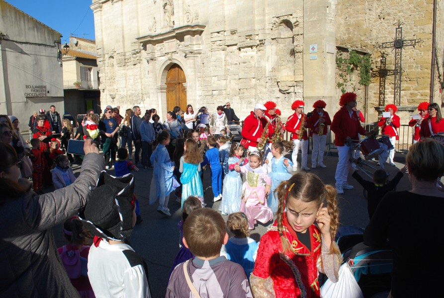 Carnaval Beda 2023_20.jpg