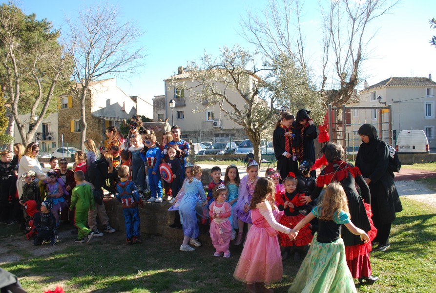 Carnaval Beda 2023_21.jpg