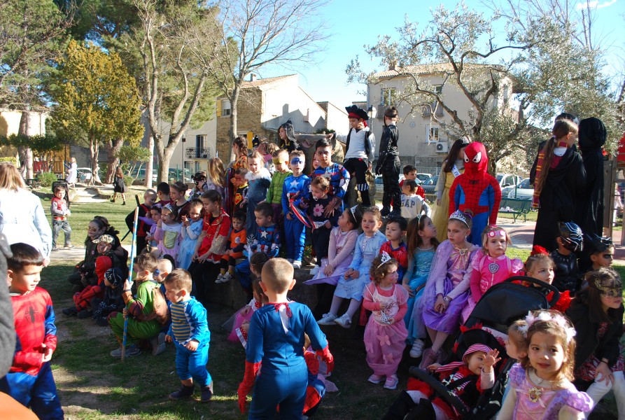 Carnaval Beda 2023_22.jpg