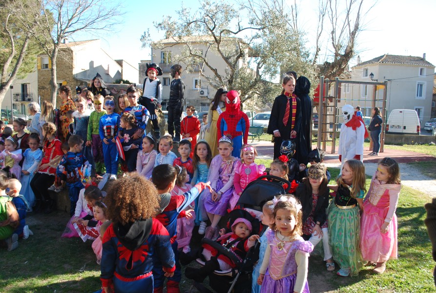 Carnaval Beda 2023_23.jpg