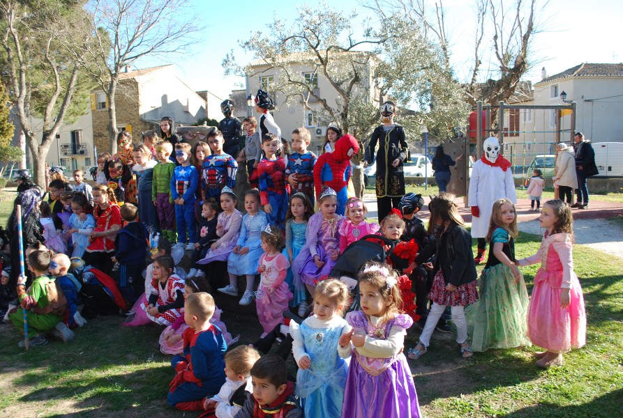 Carnaval Beda 2023_24.jpg