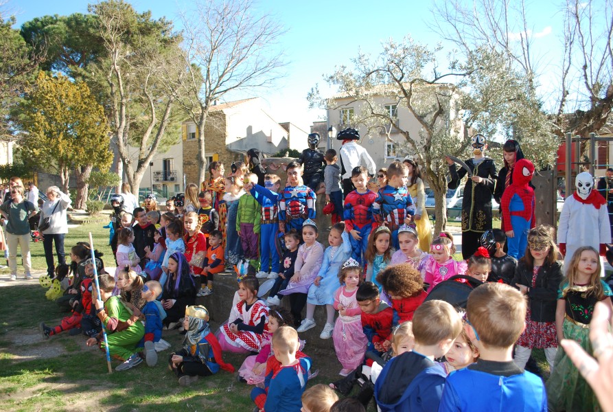 Carnaval Beda 2023_25.jpg