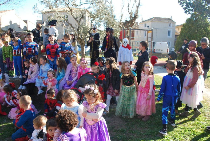 Carnaval Beda 2023_26.jpg