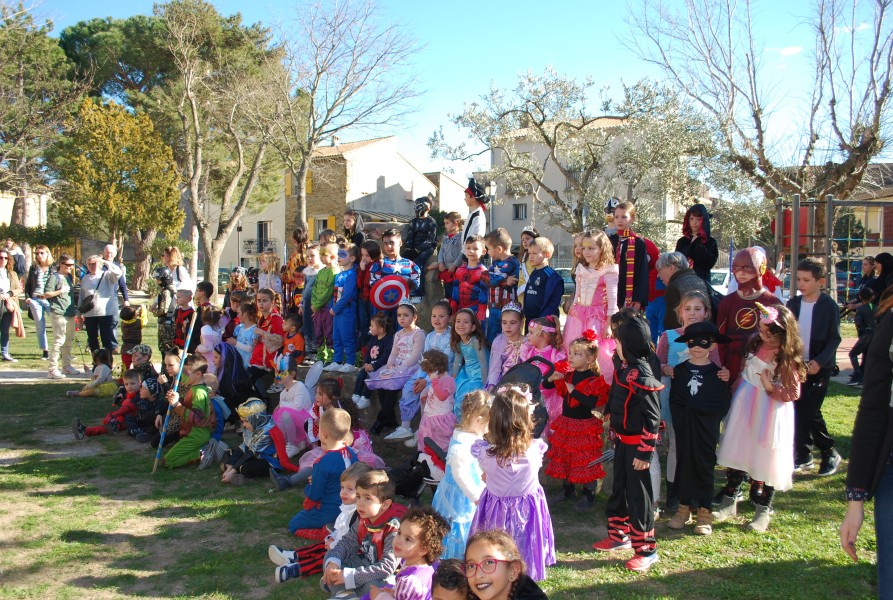 Carnaval Beda 2023_27.jpg