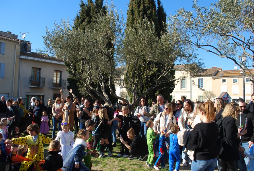 Carnaval Beda 2023_28.jpg