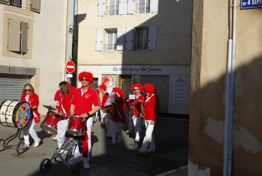 Carnaval Beda 2023_29.jpg