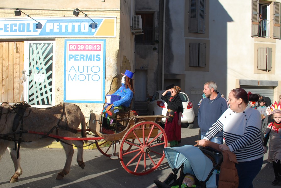 Carnaval Beda 2023_30.jpg