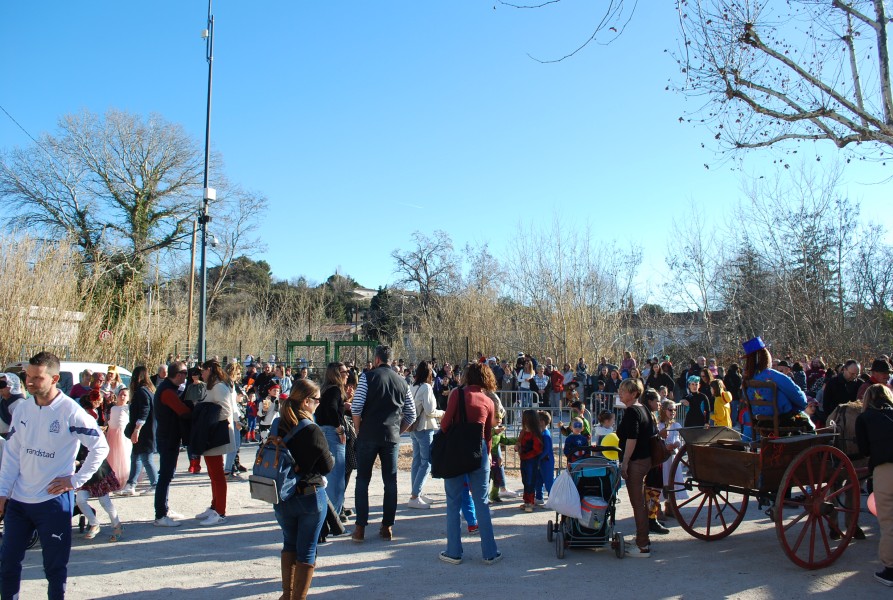 Carnaval Beda 2023_31.jpg