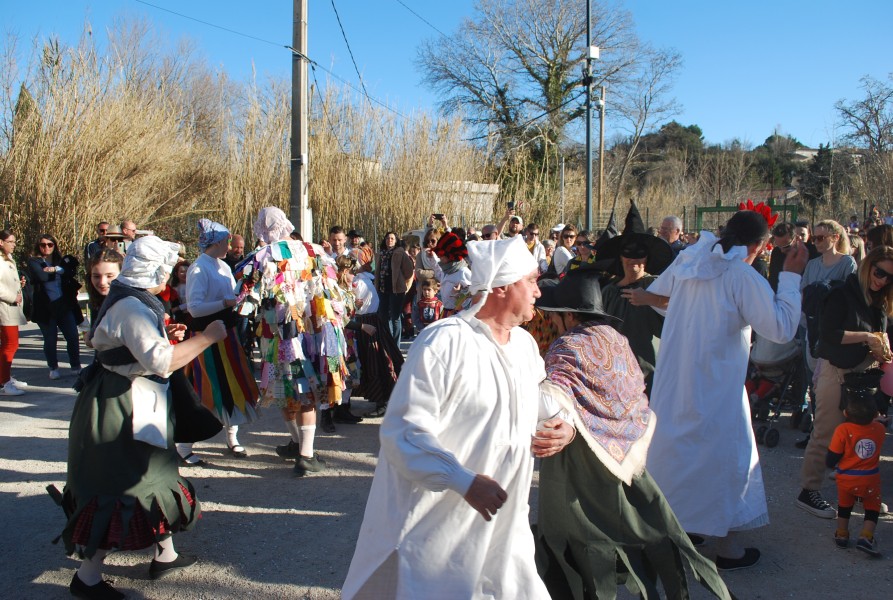 Carnaval Beda 2023_33.jpg