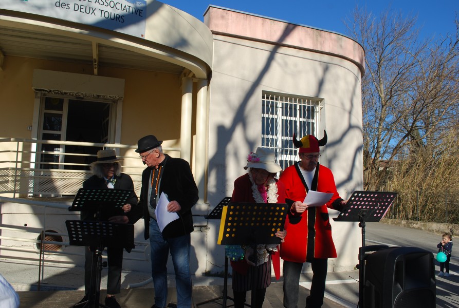 Carnaval Beda 2023_34.jpg